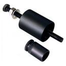 OTC 6069 Nozzle Pull Cummins Diesel - Pelican Power Tool