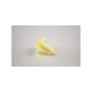 TMRMI640-25 - Pelican Power Tool