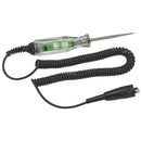 SG Tool Aid 28200 12/24/48 Volt Circuit Tester - Pelican Power Tool