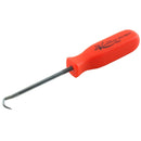 K Tool International KTI-70074 Hook Neon Orange Pick - Pelican Power Tool