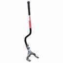 ESC90518-100-1 - Pelican Power Tool