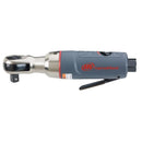 Ingersoll Rand 1105MAX-D3 3/8" Max Series Mini Air Ratchet - Pelican Power Tool