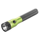 Streamlight 75635 Stinger Led - Light Only - Lime - Pelican Power Tool