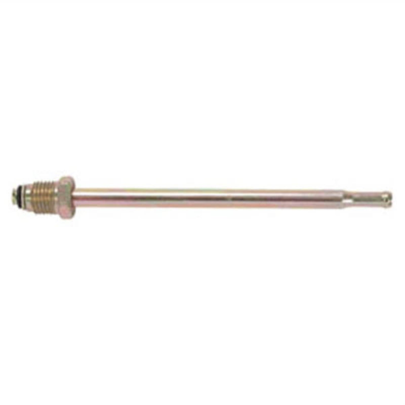 S.U.R. and R Auto Parts K070 5/16' Gm Line Adapter (2) - Pelican Power Tool