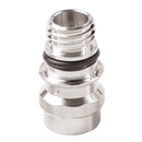 FJC, Inc. 2610 Oe R134A Primary Seal Hs Pk Of 5 - Pelican Power Tool