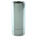 K Tool International KTI-27221 Soc 21Mm 3/8D 6Pt Dp - Pelican Power Tool