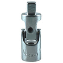 K Tool International KTI-21050 1/4 In. Drive Chrome Vanadium Steel Universal Join - Pelican Power Tool