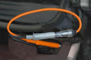 SG Tool Aid 23970 Spark Tester - Pelican Power Tool