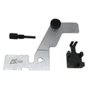 CTA Manufacturing 5067 Ford 2.0L Ecoboost Timing Tool Kit - Pelican Power Tool