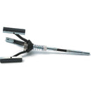 CTA Manufacturing 2300 Small Engine Cylinder Hone - Pelican Power Tool