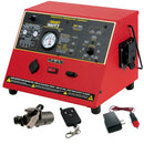 IPA9004A - Pelican Power Tool