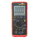 Electronic Specialties 595 Multimeter With Pc Interface - Pelican Power Tool