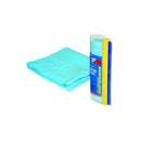 Carrand 40209 Evaporator Drying Towel - Pelican Power Tool