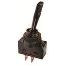 The Best Connection 2640H 20 Amp 12V Spst Toggle Switch - Pelican Power Tool