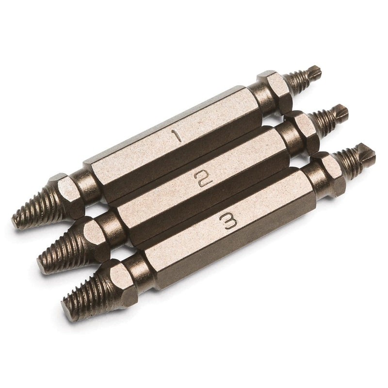TIT11215 - Pelican Power Tool