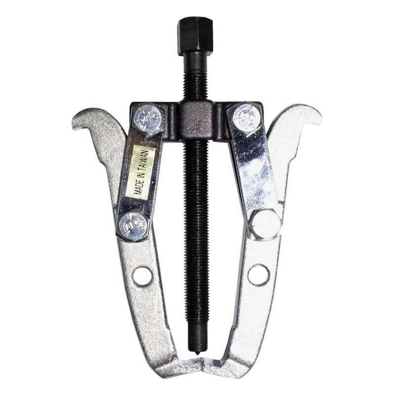 K Tool International KTI-70301 3" Reversible Gearpuller, 2 Jaw - Pelican Power Tool