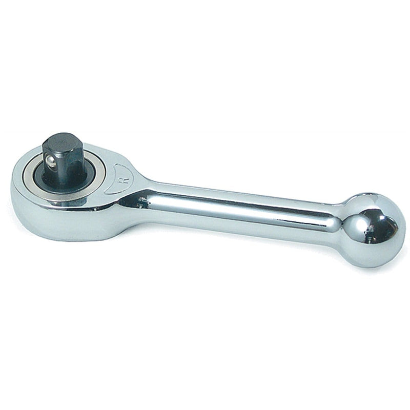 Titan 11201 Micro Ratchet 3/8" Gearless - Pelican Power Tool