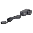 Streamlight 22060 Iec Type A Ac Adapter - Pelican Power Tool