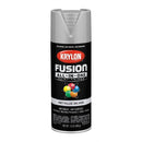 Krylon 2773 Fusion Paint Primer - Pelican Power Tool