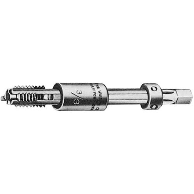 Walton Tools 12314 5/16" (8Mm) Extra Finger For 4-Flute - Pelican Power Tool