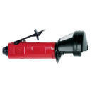 Chicago Pneumatic CP861 Cutoff Tool Air 3In - Pelican Power Tool