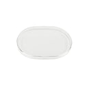 STL906026 - Pelican Power Tool