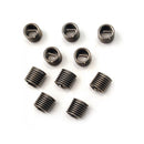 CTA Manufacturing 25059 Pro-Thread Thread Repair Inserts v¢‚Ç¨‚Äú M5 - 0.8 Metric - Pelican Power Tool