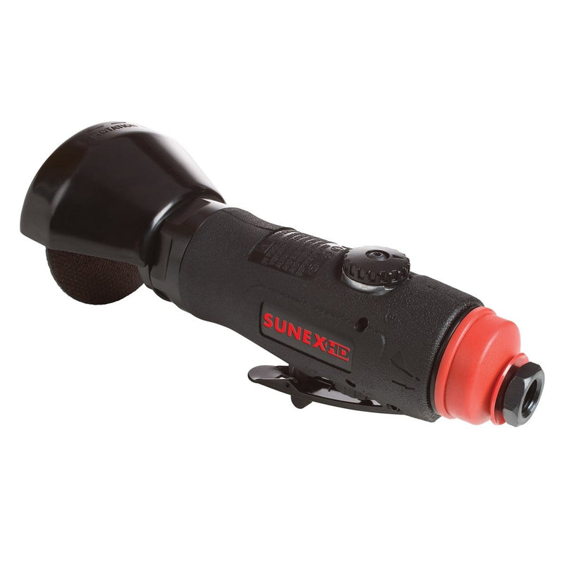 Sunex SX6210 3 In. Reversible Cut-Off Tool - Pelican Power Tool