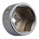 ASS2132 - Pelican Power Tool