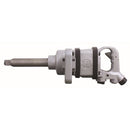 SP Air Corporation SP-1193GE-6 1 In. Hd Impact Wrench - Pelican Power Tool