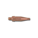 Firepower 0387-0136 350 Series Acetylene Cutting Tip - Pelican Power Tool
