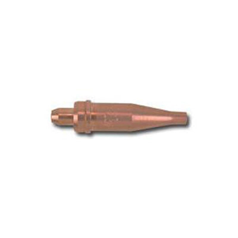 Firepower 0387-0136 350 Series Acetylene Cutting Tip - Pelican Power Tool