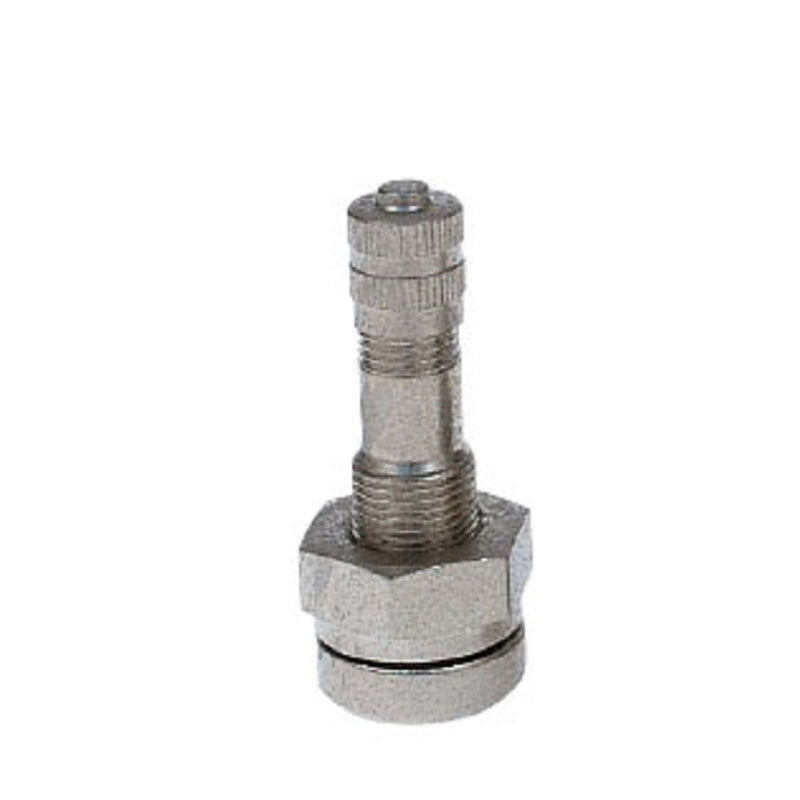 HALTV-542 - Pelican Power Tool