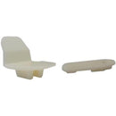 TMRTI11400096 - Pelican Power Tool