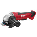 Milwaukee 2680-20 M18 Cordless 4-1/2" Cut-Off Tool / Grinder - Tool Only - Pelican Power Tool