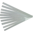 ESI654 - Pelican Power Tool