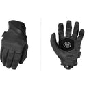 Mechanix Wear MSD-55-009 Special 0.5Mm Covert Glove Medium - Pelican Power Tool