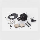 E-Z Red RK14 Replacement Head Kit For Mr1412F - Pelican Power Tool