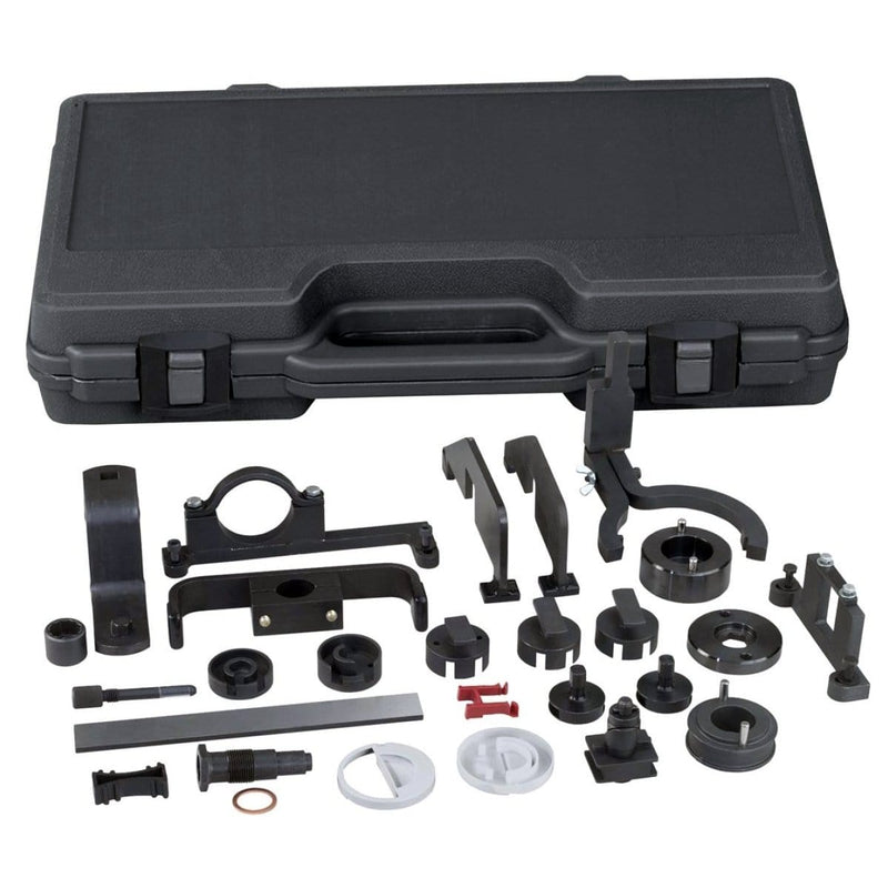 OTC 6489 Camshaft Master Kit 22 Pcs - Pelican Power Tool