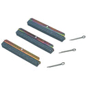 Lisle 23530 Stone Set 240 Grit For Lis23500 Hone - Pelican Power Tool
