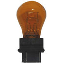 TMRBUIMP3757NA - Pelican Power Tool