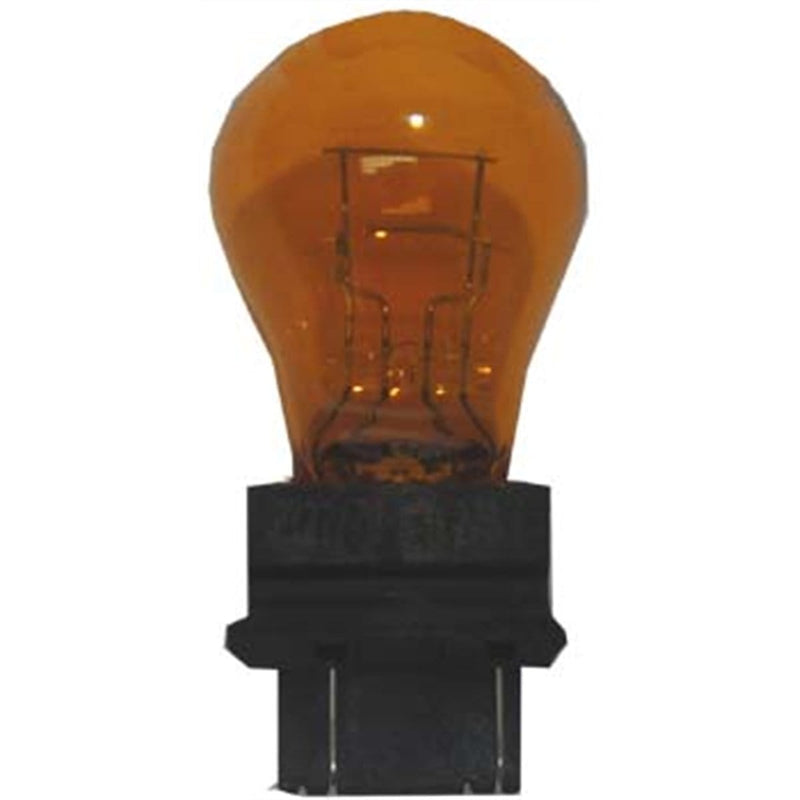 TMRBUIMP3757NA - Pelican Power Tool