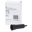 3M 7545 Brake Hub Cleaning Disc Holder - Pelican Power Tool