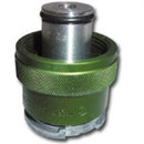 ASSFZ35A - Pelican Power Tool