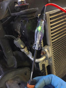 OTC 3631 Logic Probe - Pelican Power Tool