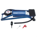 Wilmar Corp. / Performance Tool W1638DB Foot Pump - Pelican Power Tool