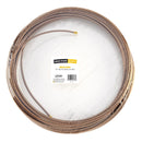 S.U.R. and R Auto Parts BCC4100 1/4" Max Flex Brake Line - Pelican Power Tool