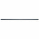Ken-tool 32319 Tr5A 30" Long Truck Wrench Handle - Pelican Power Tool