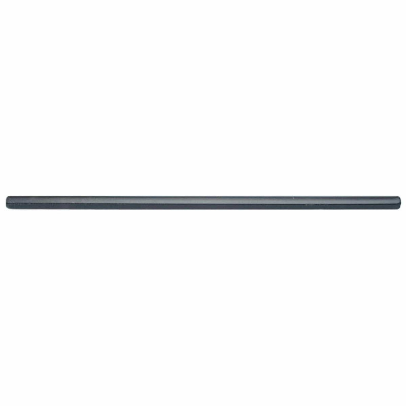 Ken-tool 32319 Tr5A 30" Long Truck Wrench Handle - Pelican Power Tool