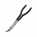 Wilmar Corp. / Performance Tool W1045 11" 45 Long Handle Plier - Pelican Power Tool